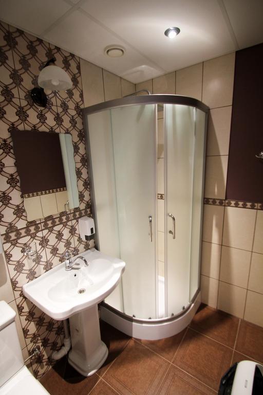 Veski Kuelalistemaja Kantkula Номер фото